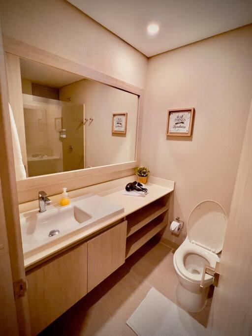 Apartamento Martinique Apto Private Jacuzzi - Netflix-disney-prime Cartagena