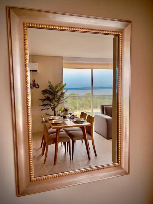 Martinique Apto Private Jacuzzi - Netflix-disney-prime * Cartagena
